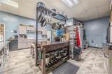 980 Airport Road - Photo 17