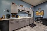 980 Airport Road - Photo 18