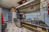 980 Airport Road - Photo 19