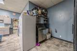 980 Airport Road - Photo 20