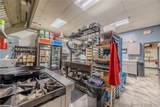 980 Airport Road - Photo 21