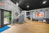 980 Airport Road - Photo 22