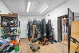 980 Airport Road - Photo 25