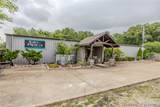 980 Airport Road - Photo 6