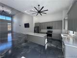 100 Blue Heron Hill - Photo 1