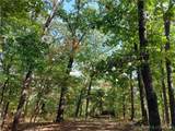 30915 Broken Circle Road - Photo 1