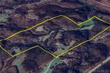 1389 Crater Hill Road - Photo 4