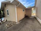 221 Liahona Street - Photo 49