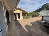 221 Liahona Street - Photo 52