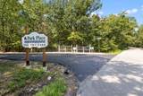 222 Park Place Lane - Photo 29