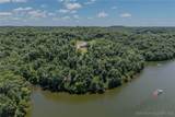 26450 Eaglepoint Road - Photo 47