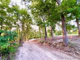 26450 Eaglepoint Road - Photo 52