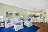 309 Bristol Bay Drive - Photo 11