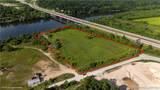 290 Osage River Bridge Road - Photo 4