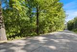 0 Rustic Valley Drive - Photo 18