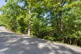 0 Rustic Valley Drive - Photo 20