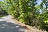 0 Rustic Valley Drive - Photo 21
