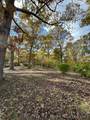 17499 Misty (Indian Creek Cove) Road - Photo 50