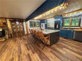 4714 Ponderosa - Photo 3