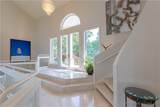 570 Palisades Drive - Photo 10