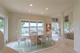 570 Palisades Drive - Photo 11