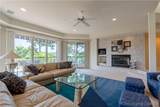 570 Palisades Drive - Photo 30