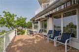570 Palisades Drive - Photo 40