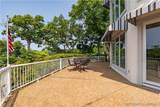 570 Palisades Drive - Photo 42