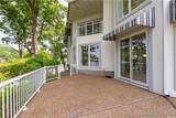 570 Palisades Drive - Photo 43