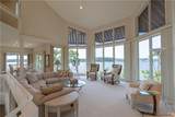 570 Palisades Drive - Photo 6