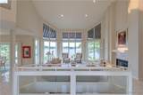 570 Palisades Drive - Photo 7