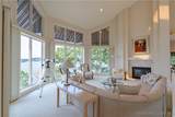 570 Palisades Drive - Photo 8