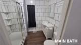 501 S. Oak Street - Photo 30