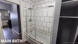 501 S. Oak Street - Photo 31