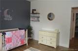 21 Winston Lane - Photo 21