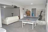 21 Winston Lane - Photo 25