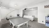 21 Winston Lane - Photo 26