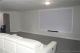 21 Winston Lane - Photo 27