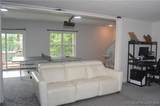 21 Winston Lane - Photo 28