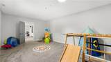 21 Winston Lane - Photo 30
