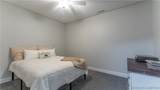 21 Winston Lane - Photo 32