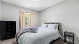 21 Winston Lane - Photo 35