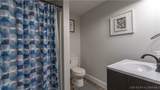 21 Winston Lane - Photo 36