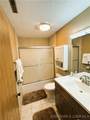 1442 Nichols Road - Photo 9