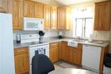 159 & 167 Bermuda Drive - Photo 30