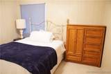 159 & 167 Bermuda Drive - Photo 35