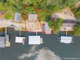 159 & 167 Bermuda Drive - Photo 39