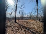 2021 Wilson Bend Road - Photo 10