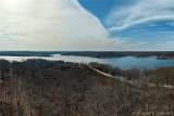 2021 Wilson Bend Road - Photo 12