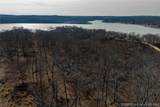 2021 Wilson Bend Road - Photo 7